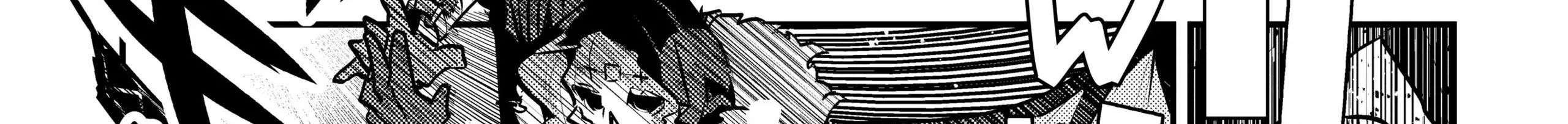 Cuộc Phiêu Lưu Của Kẻ Bất Tử Không Mong Muốn Chap 53 - Next Chap 54