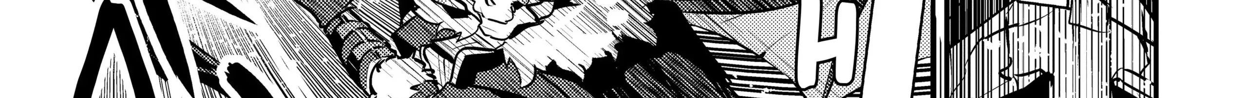 Cuộc Phiêu Lưu Của Kẻ Bất Tử Không Mong Muốn Chap 53 - Next Chap 54