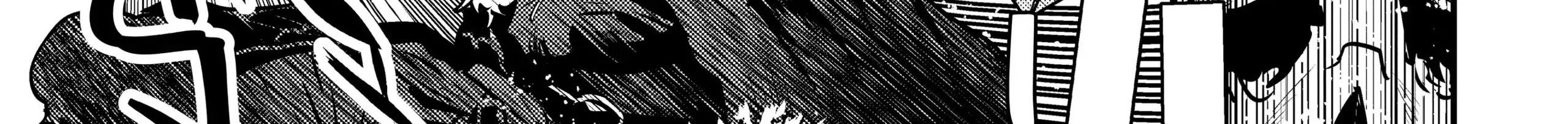 Cuộc Phiêu Lưu Của Kẻ Bất Tử Không Mong Muốn Chap 53 - Next Chap 54