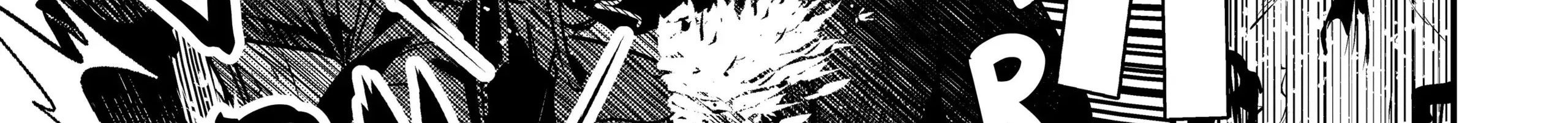 Cuộc Phiêu Lưu Của Kẻ Bất Tử Không Mong Muốn Chap 53 - Next Chap 54