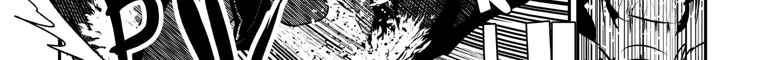 Cuộc Phiêu Lưu Của Kẻ Bất Tử Không Mong Muốn Chap 53 - Next Chap 54