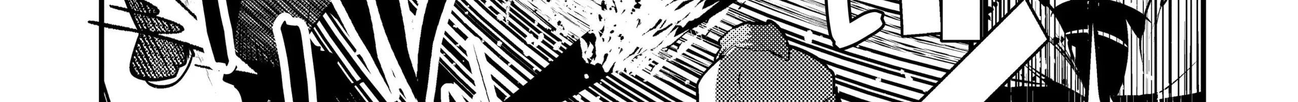 Cuộc Phiêu Lưu Của Kẻ Bất Tử Không Mong Muốn Chap 53 - Next Chap 54