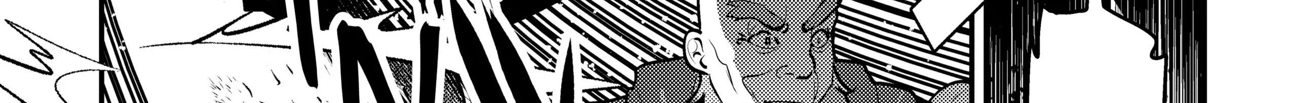 Cuộc Phiêu Lưu Của Kẻ Bất Tử Không Mong Muốn Chap 53 - Next Chap 54