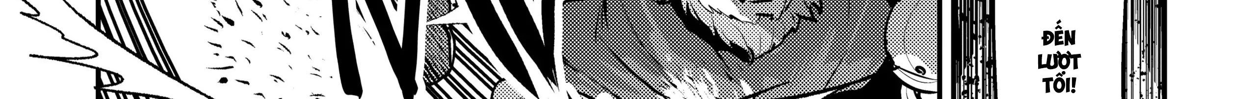 Cuộc Phiêu Lưu Của Kẻ Bất Tử Không Mong Muốn Chap 53 - Next Chap 54