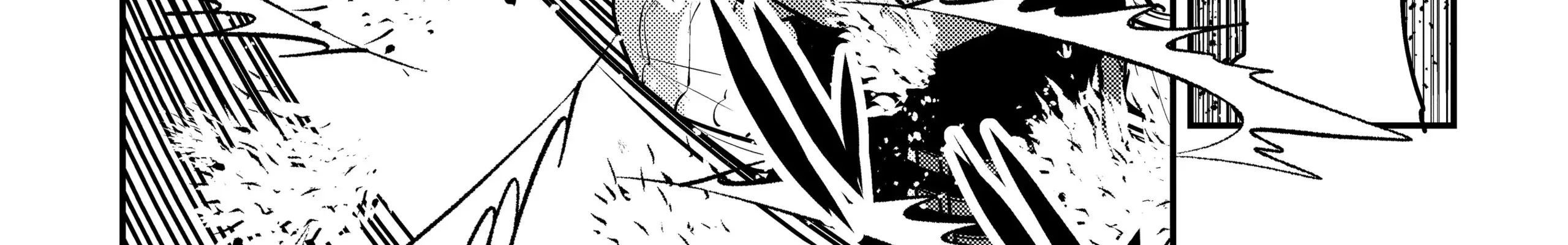 Cuộc Phiêu Lưu Của Kẻ Bất Tử Không Mong Muốn Chap 53 - Next Chap 54