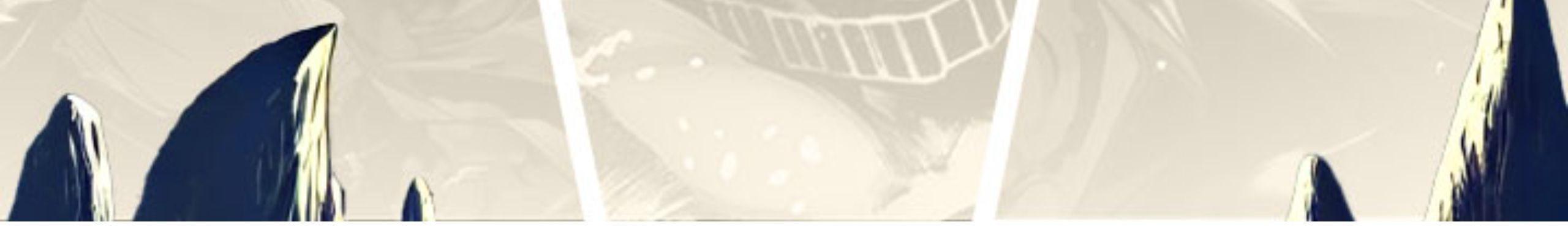 Cuộc Phiêu Lưu Của Kẻ Bất Tử Không Mong Muốn Chap 53 - Next Chap 54