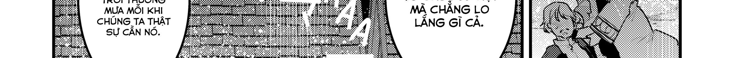 Cuộc Phiêu Lưu Của Kẻ Bất Tử Không Mong Muốn Chap 53 - Next Chap 54