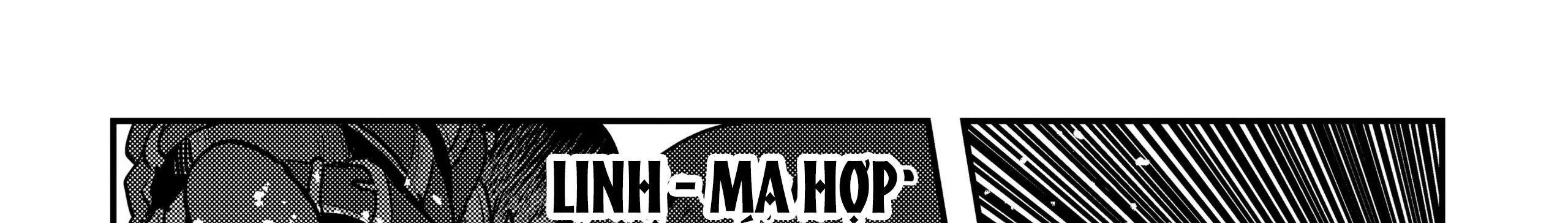 Cuộc Phiêu Lưu Của Kẻ Bất Tử Không Mong Muốn Chap 53 - Next Chap 54