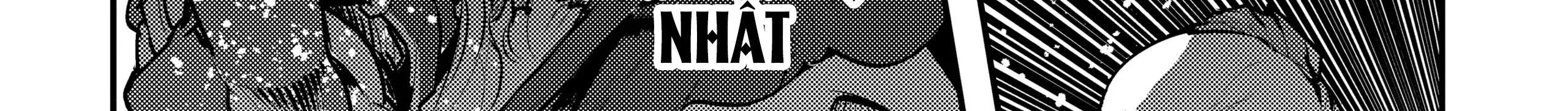 Cuộc Phiêu Lưu Của Kẻ Bất Tử Không Mong Muốn Chap 53 - Next Chap 54