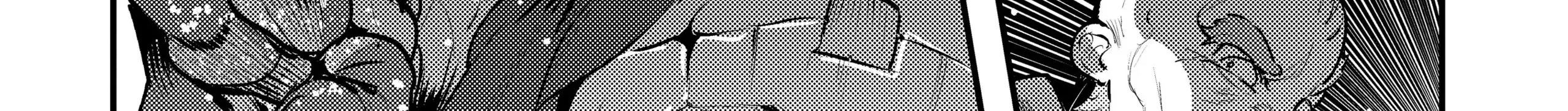 Cuộc Phiêu Lưu Của Kẻ Bất Tử Không Mong Muốn Chap 53 - Next Chap 54