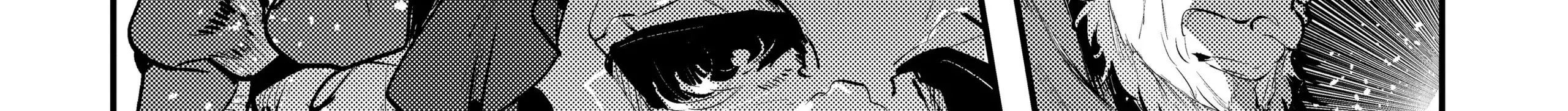 Cuộc Phiêu Lưu Của Kẻ Bất Tử Không Mong Muốn Chap 53 - Next Chap 54