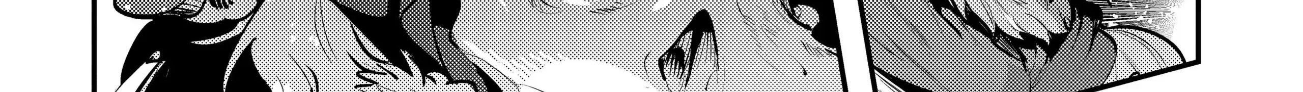 Cuộc Phiêu Lưu Của Kẻ Bất Tử Không Mong Muốn Chap 53 - Next Chap 54