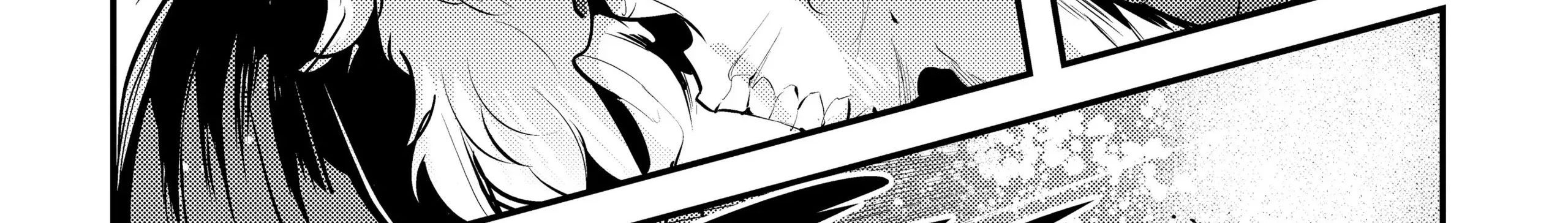 Cuộc Phiêu Lưu Của Kẻ Bất Tử Không Mong Muốn Chap 53 - Next Chap 54