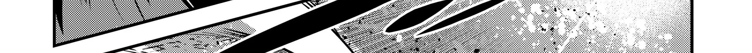 Cuộc Phiêu Lưu Của Kẻ Bất Tử Không Mong Muốn Chap 53 - Next Chap 54