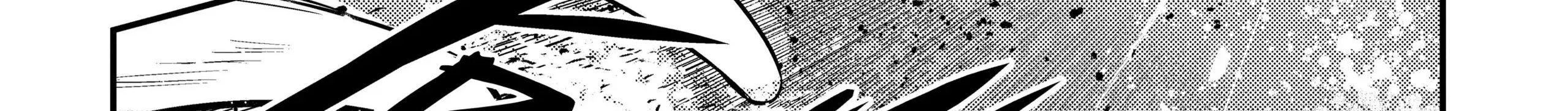 Cuộc Phiêu Lưu Của Kẻ Bất Tử Không Mong Muốn Chap 53 - Next Chap 54