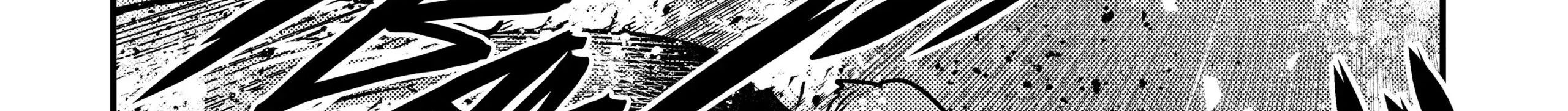 Cuộc Phiêu Lưu Của Kẻ Bất Tử Không Mong Muốn Chap 53 - Next Chap 54