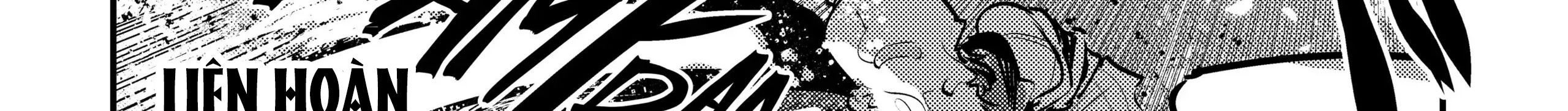 Cuộc Phiêu Lưu Của Kẻ Bất Tử Không Mong Muốn Chap 53 - Next Chap 54