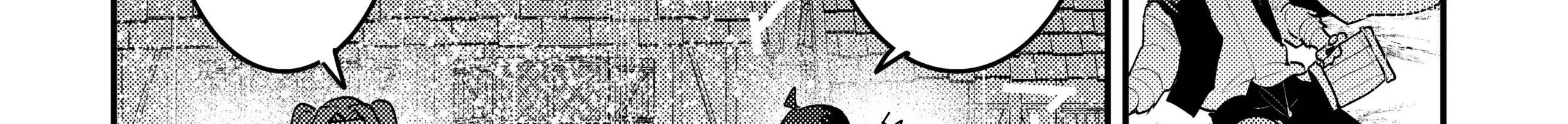 Cuộc Phiêu Lưu Của Kẻ Bất Tử Không Mong Muốn Chap 53 - Next Chap 54