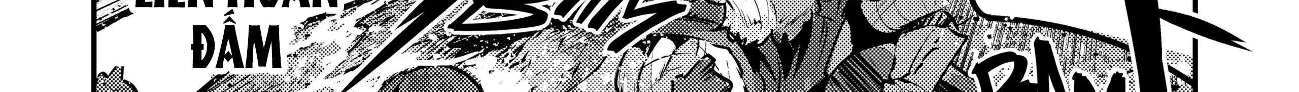 Cuộc Phiêu Lưu Của Kẻ Bất Tử Không Mong Muốn Chap 53 - Next Chap 54