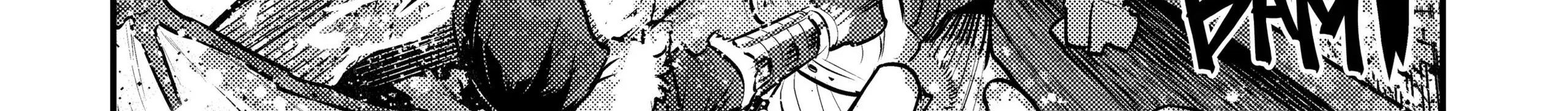 Cuộc Phiêu Lưu Của Kẻ Bất Tử Không Mong Muốn Chap 53 - Next Chap 54