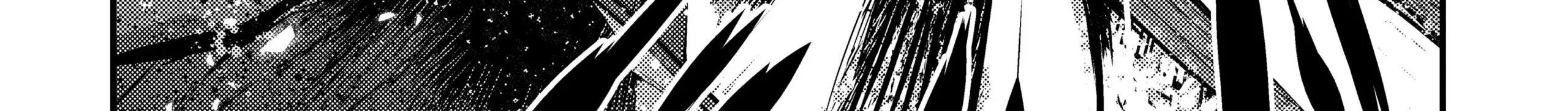 Cuộc Phiêu Lưu Của Kẻ Bất Tử Không Mong Muốn Chap 53 - Next Chap 54