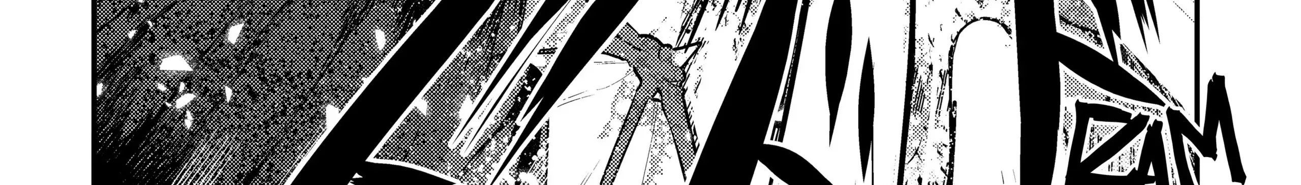 Cuộc Phiêu Lưu Của Kẻ Bất Tử Không Mong Muốn Chap 53 - Next Chap 54