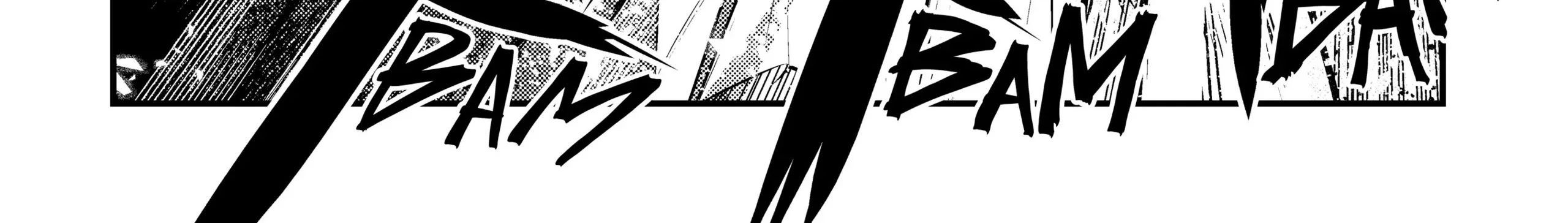 Cuộc Phiêu Lưu Của Kẻ Bất Tử Không Mong Muốn Chap 53 - Next Chap 54