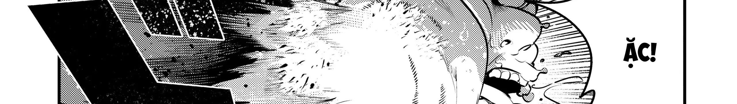 Cuộc Phiêu Lưu Của Kẻ Bất Tử Không Mong Muốn Chap 53 - Next Chap 54