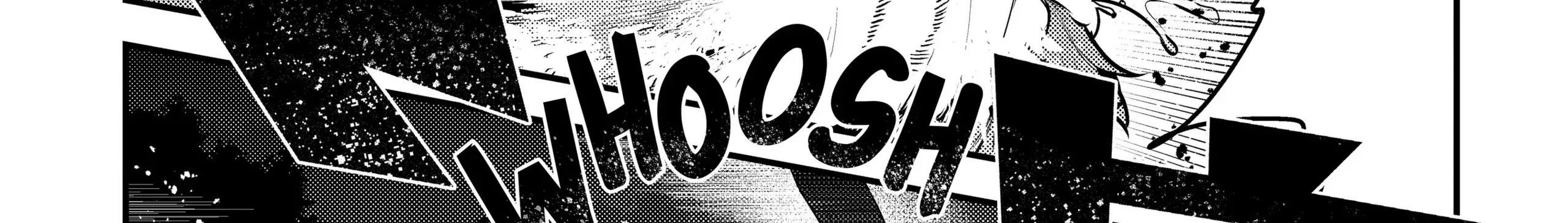 Cuộc Phiêu Lưu Của Kẻ Bất Tử Không Mong Muốn Chap 53 - Next Chap 54