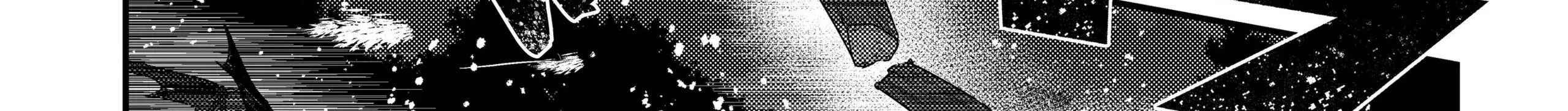 Cuộc Phiêu Lưu Của Kẻ Bất Tử Không Mong Muốn Chap 53 - Next Chap 54