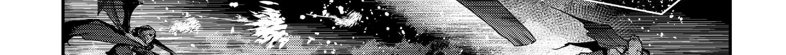 Cuộc Phiêu Lưu Của Kẻ Bất Tử Không Mong Muốn Chap 53 - Next Chap 54