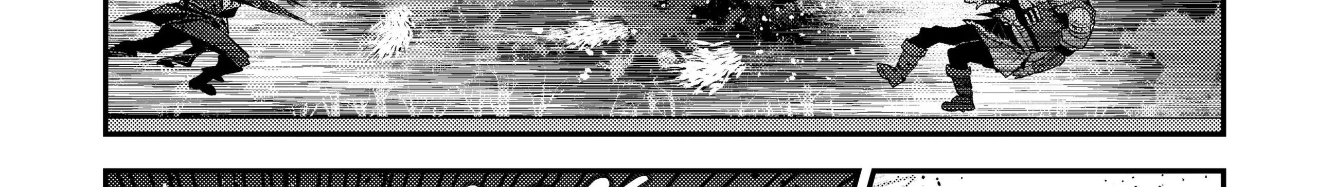 Cuộc Phiêu Lưu Của Kẻ Bất Tử Không Mong Muốn Chap 53 - Next Chap 54