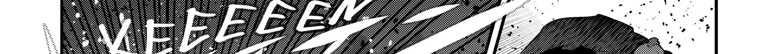 Cuộc Phiêu Lưu Của Kẻ Bất Tử Không Mong Muốn Chap 53 - Next Chap 54