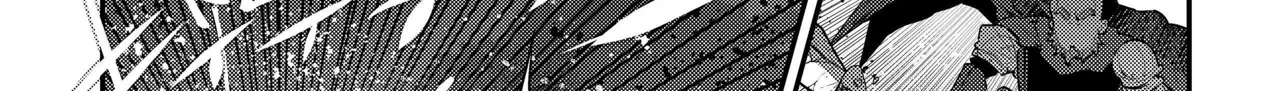 Cuộc Phiêu Lưu Của Kẻ Bất Tử Không Mong Muốn Chap 53 - Next Chap 54