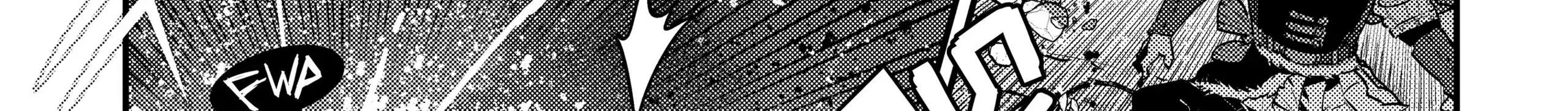 Cuộc Phiêu Lưu Của Kẻ Bất Tử Không Mong Muốn Chap 53 - Next Chap 54