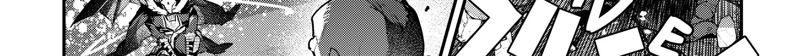 Cuộc Phiêu Lưu Của Kẻ Bất Tử Không Mong Muốn Chap 53 - Next Chap 54