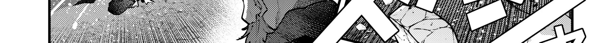 Cuộc Phiêu Lưu Của Kẻ Bất Tử Không Mong Muốn Chap 53 - Next Chap 54