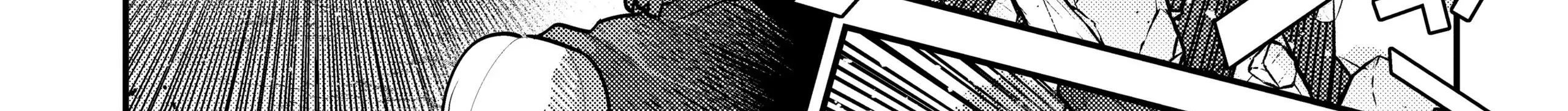 Cuộc Phiêu Lưu Của Kẻ Bất Tử Không Mong Muốn Chap 53 - Next Chap 54