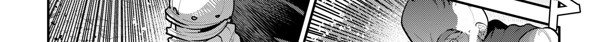 Cuộc Phiêu Lưu Của Kẻ Bất Tử Không Mong Muốn Chap 53 - Next Chap 54