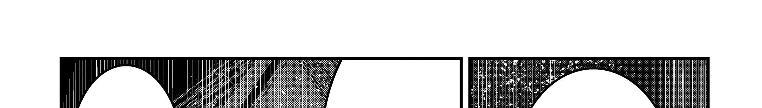 Cuộc Phiêu Lưu Của Kẻ Bất Tử Không Mong Muốn Chap 53 - Next Chap 54