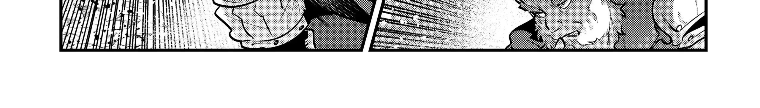 Cuộc Phiêu Lưu Của Kẻ Bất Tử Không Mong Muốn Chap 53 - Next Chap 54