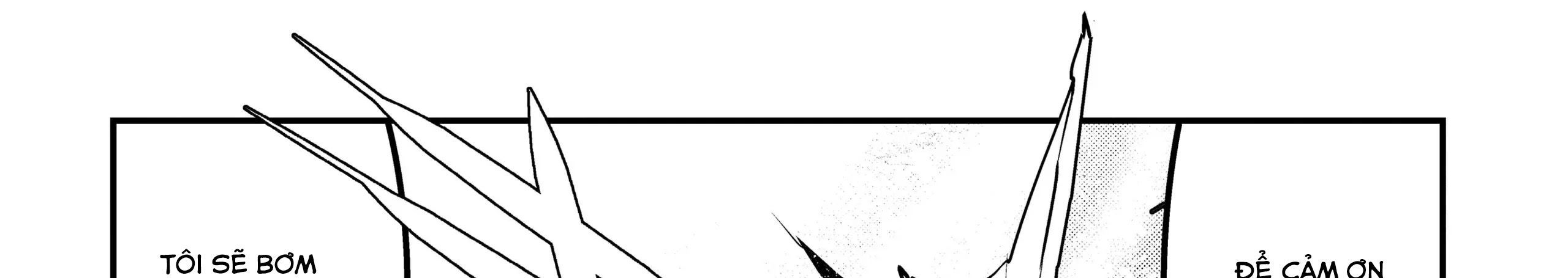 Cuộc Phiêu Lưu Của Kẻ Bất Tử Không Mong Muốn Chap 53 - Next Chap 54