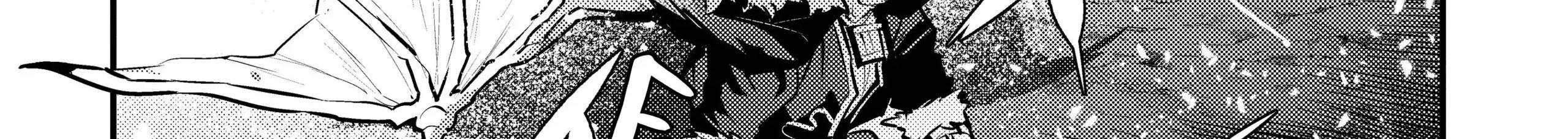 Cuộc Phiêu Lưu Của Kẻ Bất Tử Không Mong Muốn Chap 53 - Next Chap 54