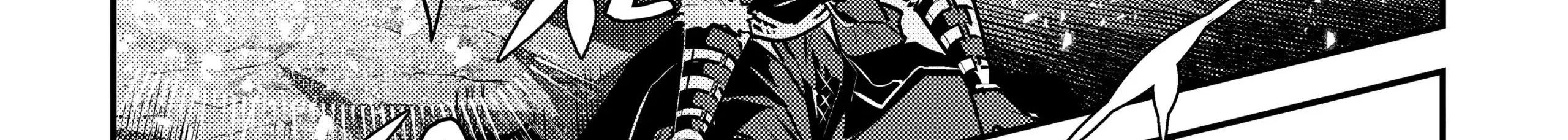 Cuộc Phiêu Lưu Của Kẻ Bất Tử Không Mong Muốn Chap 53 - Next Chap 54