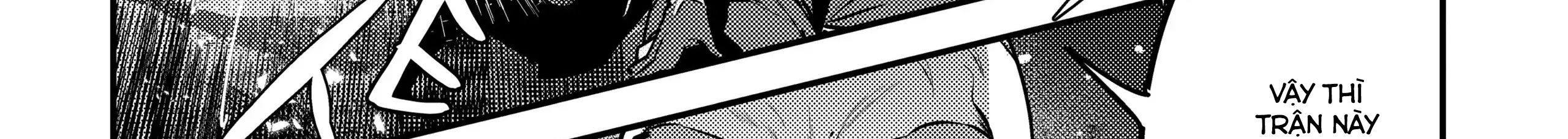 Cuộc Phiêu Lưu Của Kẻ Bất Tử Không Mong Muốn Chap 53 - Next Chap 54