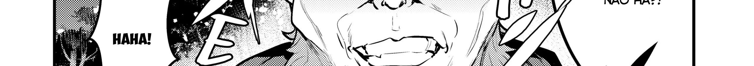 Cuộc Phiêu Lưu Của Kẻ Bất Tử Không Mong Muốn Chap 53 - Next Chap 54