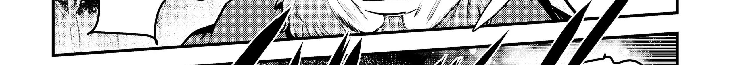 Cuộc Phiêu Lưu Của Kẻ Bất Tử Không Mong Muốn Chap 53 - Next Chap 54