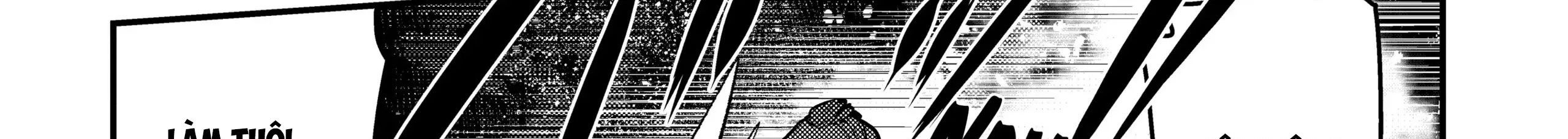 Cuộc Phiêu Lưu Của Kẻ Bất Tử Không Mong Muốn Chap 53 - Next Chap 54