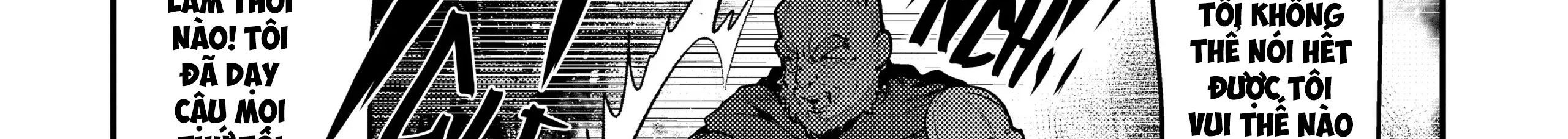 Cuộc Phiêu Lưu Của Kẻ Bất Tử Không Mong Muốn Chap 53 - Next Chap 54