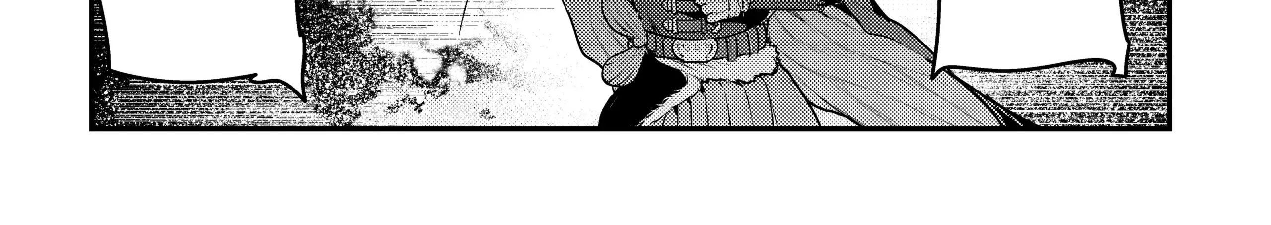 Cuộc Phiêu Lưu Của Kẻ Bất Tử Không Mong Muốn Chap 53 - Next Chap 54